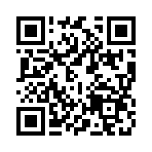 QR Code for 1v97JzMMRuZTiKVZBrCHBUrrg1iECdAxk