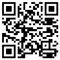 QR Code for 1v97atR3ubeerVYf7bZc2TrqKGeh7JP2C