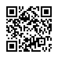QR Code for 1v98S4zHoVBLvnbeDtzYdFttL4WTFQQL4