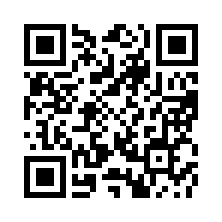 QR Code for 1v98rRCd73nS9d7vsmrR2v1oepjLfidnP