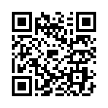 QR Code for 1v99N4WB3RqhyaoRgtw7DfWvktto6si8b