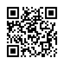 QR Code for 1v9AMgBdhYYSsqKAvi8MSx6gdMrHKP8oJ