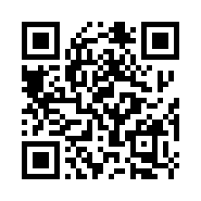 QR Code for 1v9B1wuCthkrr4VjyiGrmsLARZzBgSKey