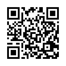 QR Code for 1v9BHVCfNhDcVpMGEY3uDsA8roGP76dBs