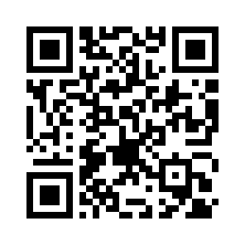 QR Code for 1v9DVEPFKRE9i95Hsr6ivv4m7bEpRTLy3