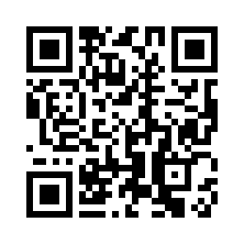 QR Code for 1v9FPxBkCTfGQPrZH3vAnfgeE4T818SF8