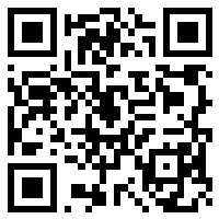 QR Code for 1v9G29SP7CbJCnnWiabjavpwHnzaVNxtN