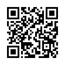 QR Code for 1v9GeMhnCiCBYUXkNHViS71uJruEWhZ5v