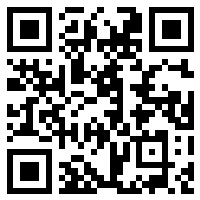QR Code for 1v9Ji8DtzzAF4EHHAZokASjmDfaYd4fxj