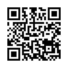 QR Code for 1v9LTrcn8dZ2MBspR8VLGjaq1GgoZKyDk
