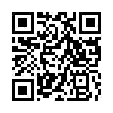 QR Code for 1v9MUhXHhpu3M2USCfmnedY3g229Kycht