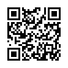 QR Code for 1v9Nso9fMfhzgdUeynVRMvXMp8LaBUypX