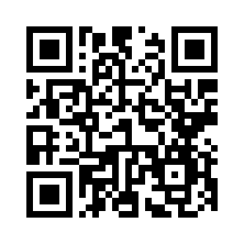 QR Code for 1v9PrrMu3DGiQTAHW5GcAetMdZxMpprdg