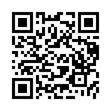 QR Code for 1v9Q7iBdgQmsjsX4B8eQF2b8eJC61zTEL