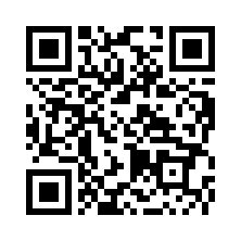QR Code for 1v9QSwFGnuP9NNUbGxWrBZzsN2miGqAeX