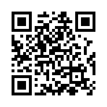 QR Code for 1v9QuVW7YA6rB2Xyif1gorMFEReZPTJNm