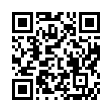 QR Code for 1v9S4K2FMDF1uPyk6KNfkpFV6etkrGcim