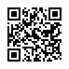 QR Code for 1v9SrLFQN7WEd3VRzCcaqybT7AfXWrz1R