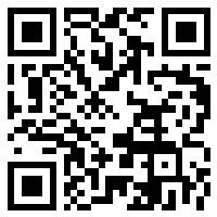 QR Code for 1v9UhmPTcR9ScdSribWbMAdWfpoxxBuwA
