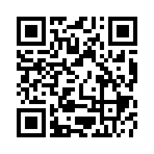 QR Code for 1v9WHDomoLnB62d3TagUHgGnnC5D3xtVo