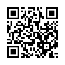 QR Code for 1v9WjAxvFCmErGNEWABg9K43VheZwNMHc