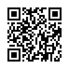 QR Code for 1v9Wvb7KSNvHXzpp9kJrBceRqfvh8ex2n