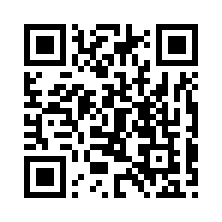 QR Code for 1v9Xbb7bAXFvGUYaZpnkvurttT4eZcxof