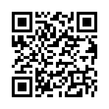 QR Code for 1v9XeeATcV4aemboATTuuLTaws85hwhH2
