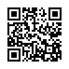 QR Code for 1v9Xfj7GPsev8VM4rHuNLiooAMRZBtsuY
