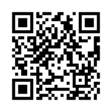 QR Code for 1v9bF3KP8QQaus2RjJZtbaW65t4sPgmPL
