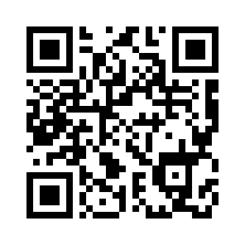 QR Code for 1v9cMZBaUkZMe9gMf83eSaGPNGppjgY5p