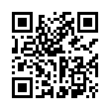 QR Code for 1v9exPfjh5sNezuYygh2dTikLF2EAx7bw