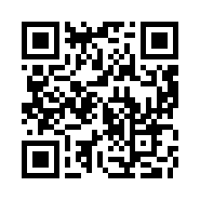 QR Code for 1v9hVPCExXmoTHHFXiGjpeHjDgiaUQHm8