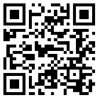 QR Code for 1v9rKXsF1YGTYTbmYJCX8wXKK3G1eCEFs