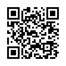 QR Code for 1v9rv2vb2FyQ8PWzbHf7fQ4hsQpjV99X7