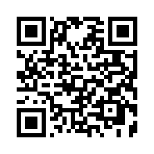 QR Code for 1v9tJDQh3VEjHa5LWDf6FxMjB7DcTauis