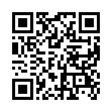 QR Code for 1v9wVi53FQkaaT8usDGuzzhESxnyqtyan