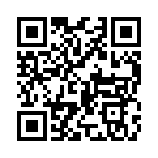 QR Code for 1v9yJrCLJmkd8f8zVmWkv4so3VrXQFoo5
