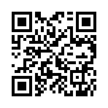 QR Code for 1v9yiiJRyLVfLK6nfNQPYExHsciUzfCU8