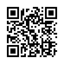 QR Code for 1vA4FA7DiC1Fo2W6je1PvdZz9AwokVnGV