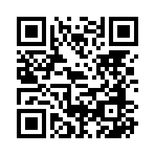 QR Code for 1vA4ievgetSub43NyxqobwS1qqJr5dEC3