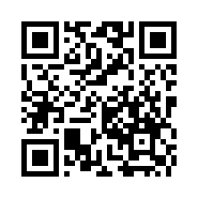 QR Code for 1vA8L2DF19s8PnyhpzfzADM1zzHoP9Xk8