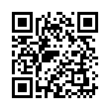 QR Code for 1vAArbAScwu8GagsdF9CzjVduFNdpqBvz
