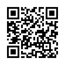 QR Code for 1vAEFU2ZXqx7rdEikgM2ASgP5WneQtEHf