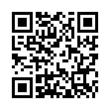 QR Code for 1vAEkmBV5zEh88NRPm299mpRCCDaDMFFb