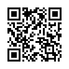 QR Code for 1vAFSepTu5eppV3y2ZXhhp46xaJAUa41R