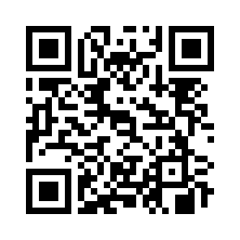 QR Code for 1vAFgPbeUazuMNwToSGit7ENt4Yp8M1rw