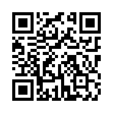 QR Code for 1vAFy2QHH4CGwy38toGEdTwMqDHR4NYJr