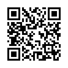 QR Code for 1vAH75J4W4SPv4bHzPbWnwqaDFf61FU9C