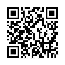QR Code for 1vAK3KCzsoXDWndtPqPJZdHW2tuQrdbDi